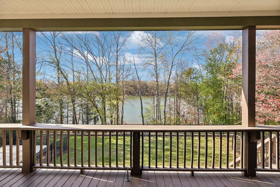 101 Cypress Point Dr, Winchester, TN 37398 - #2