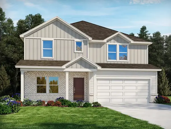 3723 Howland Ct, Rockvale, TN 37153