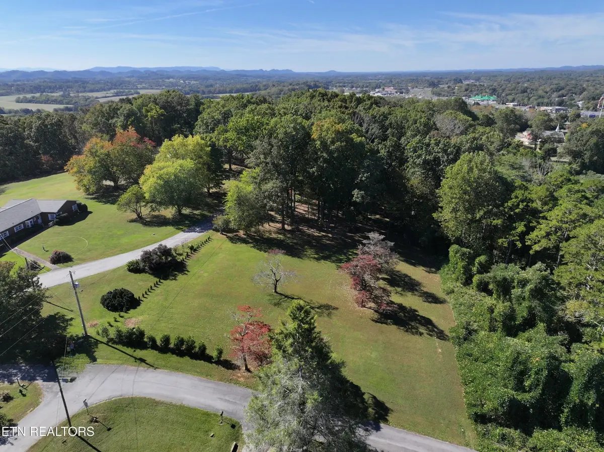 0 E Crestview Drive Lot 2, Madisonville, TN 37354 - #1