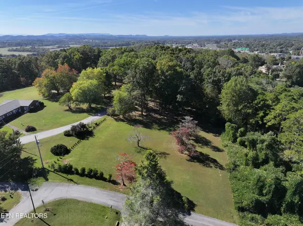 0 E Crestview Drive Lot 2, Madisonville, TN 37354