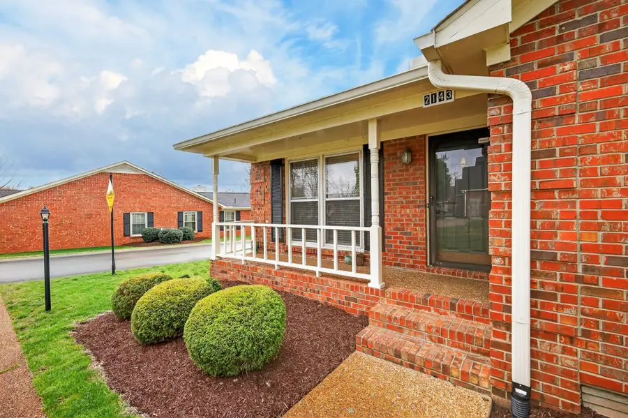 2143 River Chase Dr, Murfreesboro, TN 37128 - #2