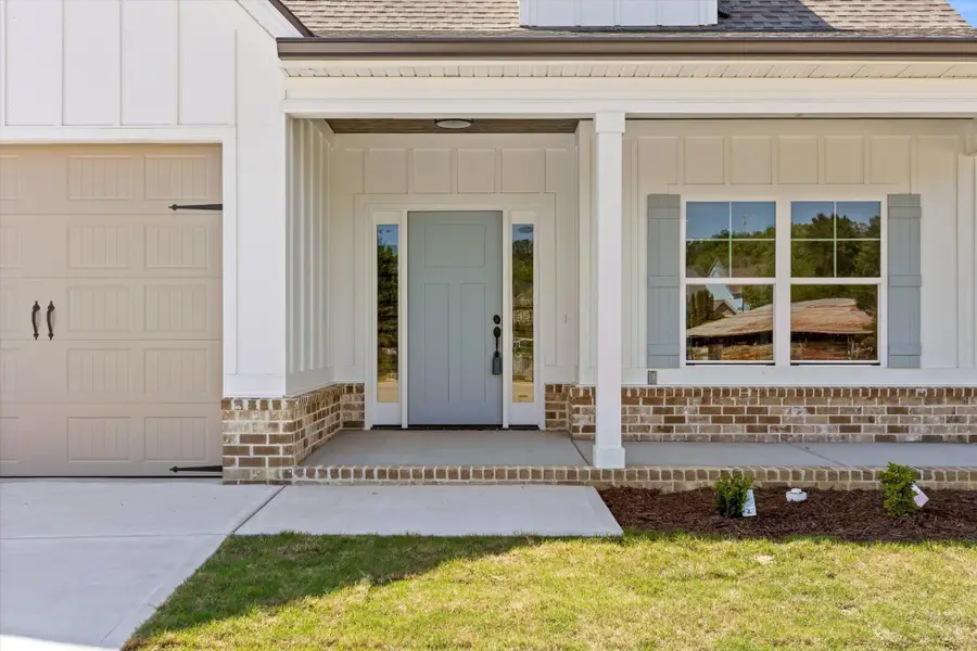 627 Willow Grove Court, Ringgold, GA 30736 - #3