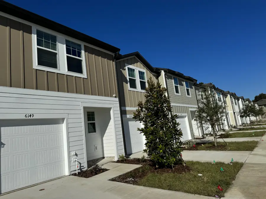 204 Darlington Drive, Dickson, TN 37055 - #3