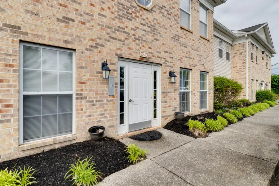 708 Churchill Xing, Madison, TN 37115 - #2