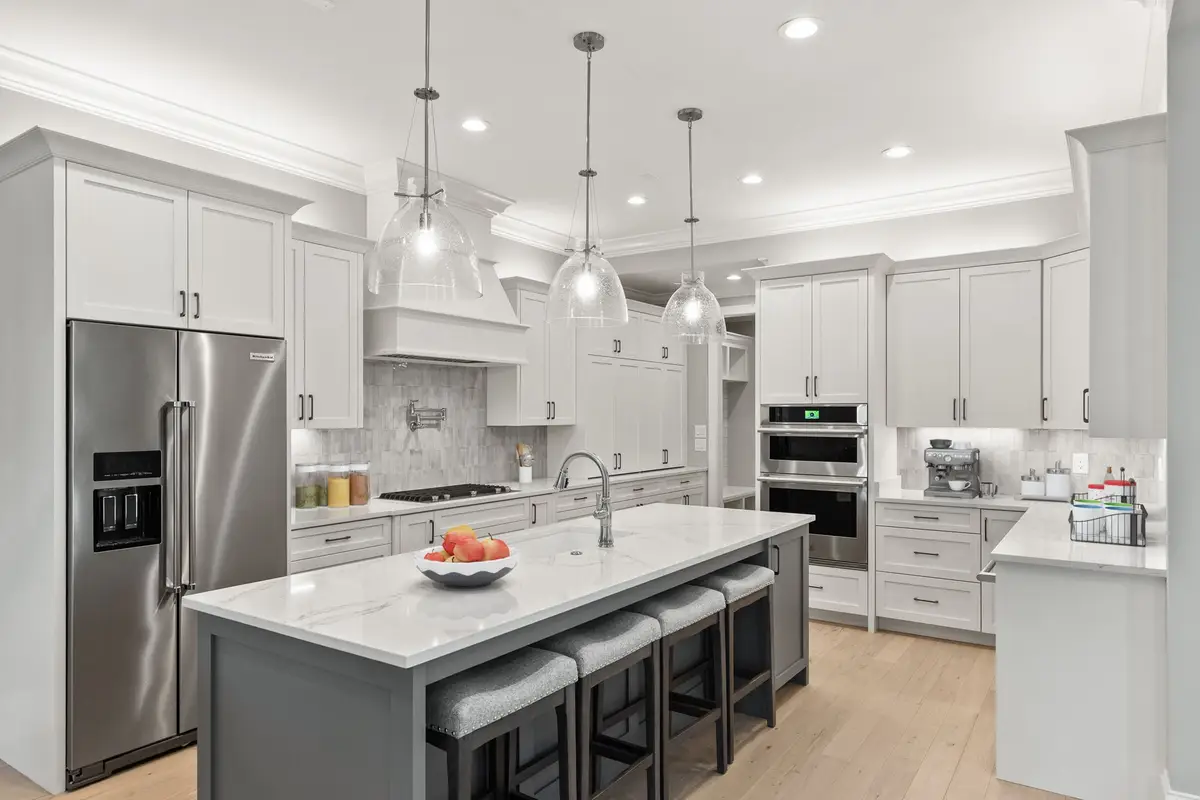 310 Flag Court, Gallatin, TN 37066 - #1