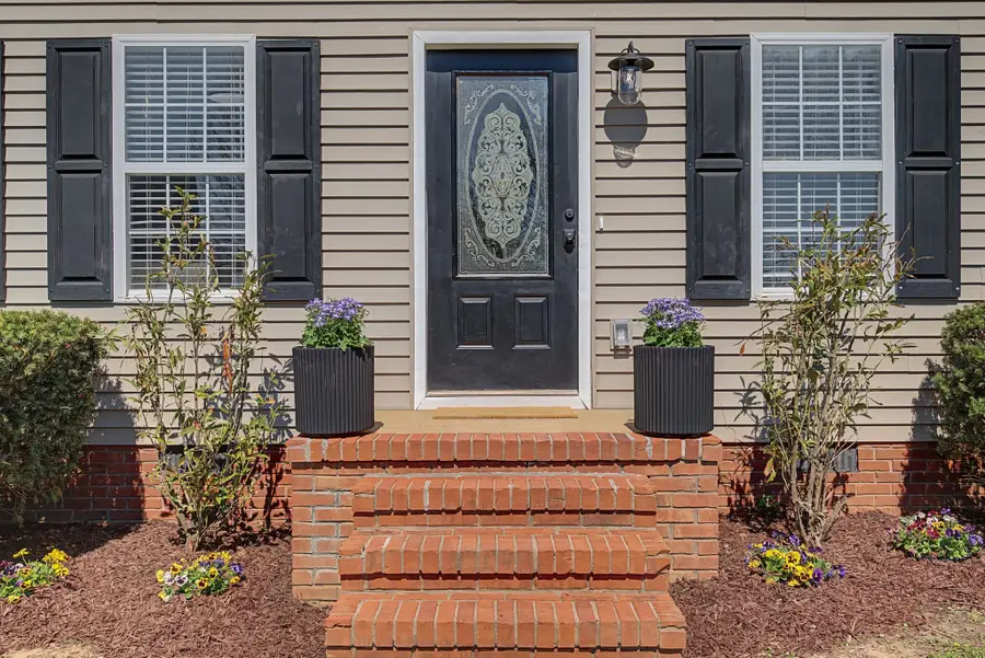 2813 Masons Ct, Spring Hill, TN 37174 - #3