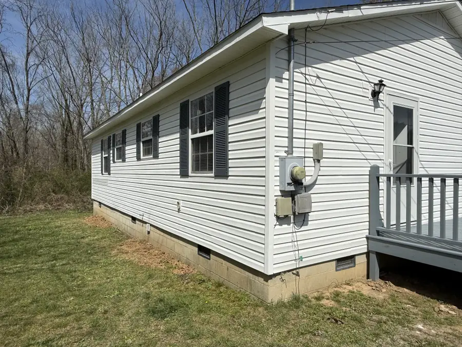 36 Little Fiery Dr, Tracy City, TN 37387 - #3