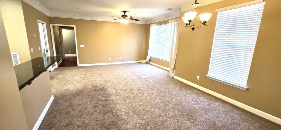 2310 Elliott Ave #122, Nashville, TN 37204 - #2