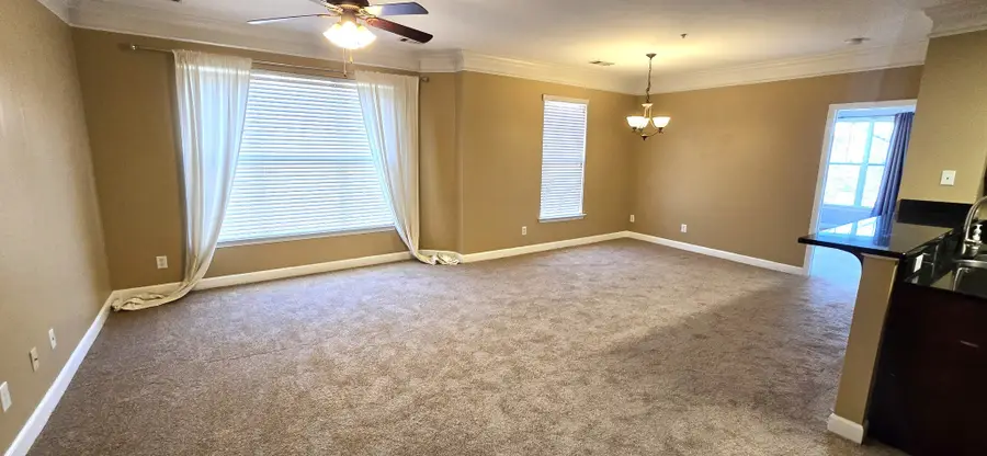 2310 Elliott Ave #122, Nashville, TN 37204 - #3