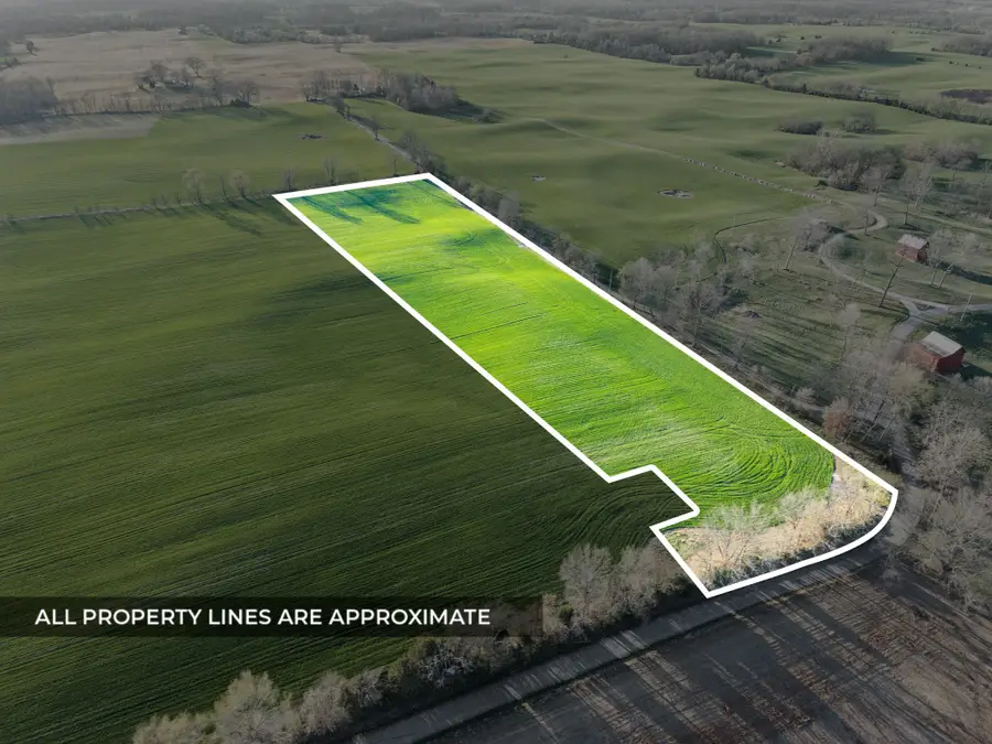 0 Wayman Dunn Rd, Springfield, TN 37172 - #2