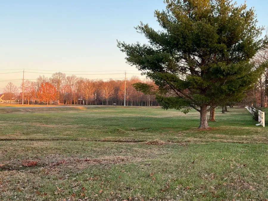 0 Siegel Rd, Murfreesboro, TN 37129 - #2