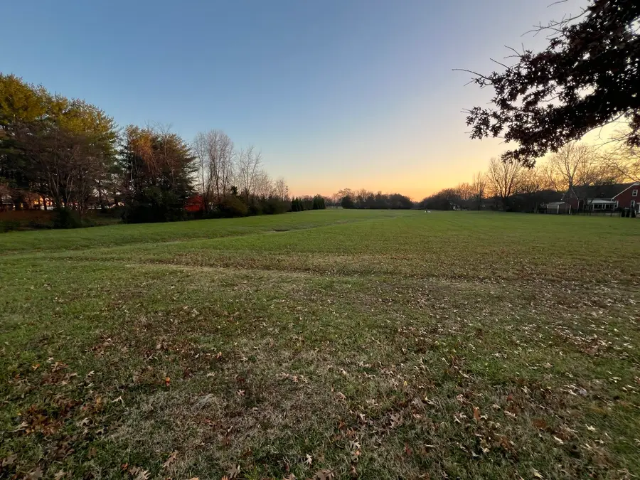 0 Siegel Rd, Murfreesboro, TN 37129 - #3
