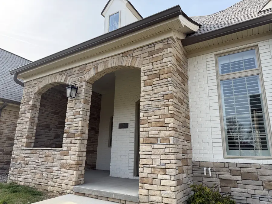 316 Flag Court, Gallatin, TN 37066 - #2