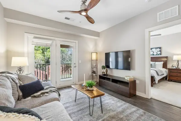 410 Rosedale Ave #209, Nashville, TN 37211