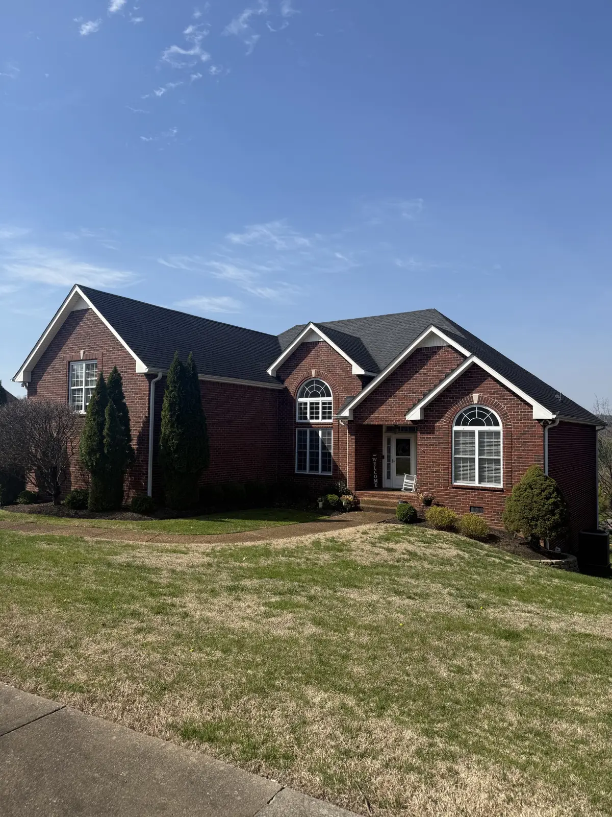 130 Cedar Ridge Ln, Hendersonville, TN 37075 - #1