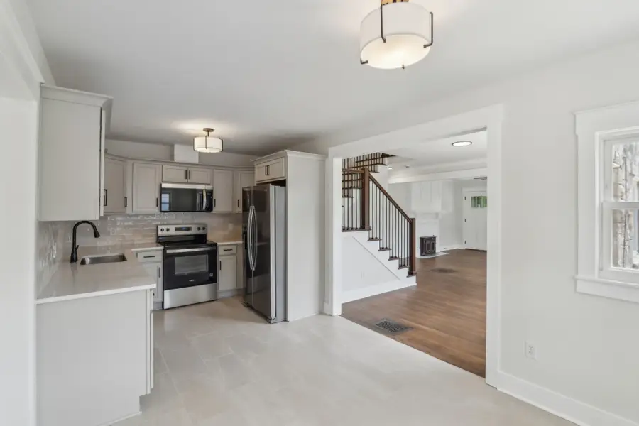 2003 26th Ave N, Nashville, TN 37208 - #3