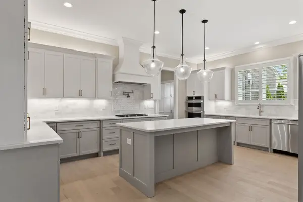 506 Flag Court Pvt, Gallatin, TN 37066