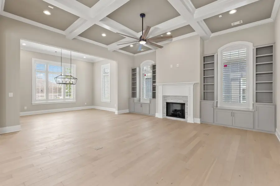 506 Flag Court Pvt, Gallatin, TN 37066 - #2