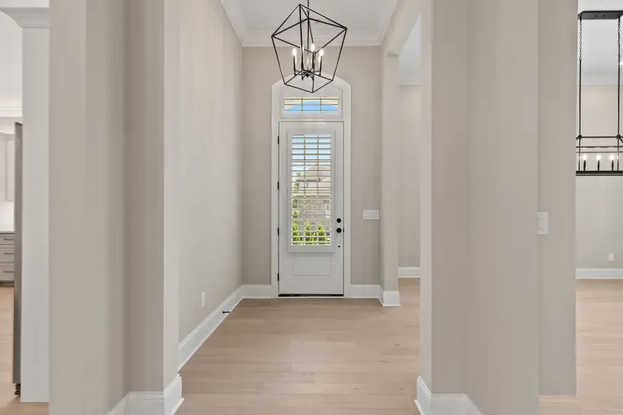 506 Flag Court Pvt, Gallatin, TN 37066 - #3