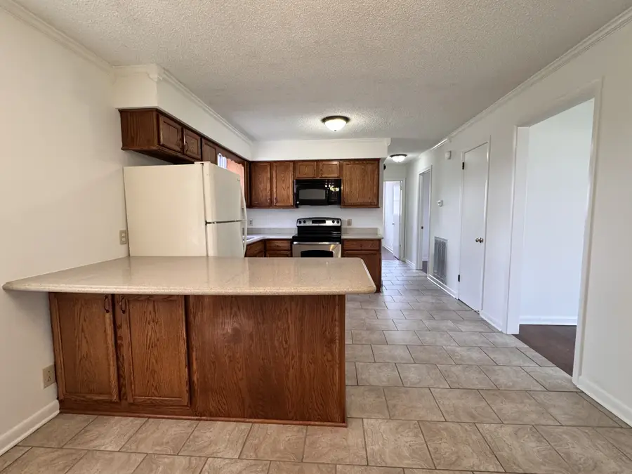 239 Southburn Dr, Hendersonville, TN 37075 - #3