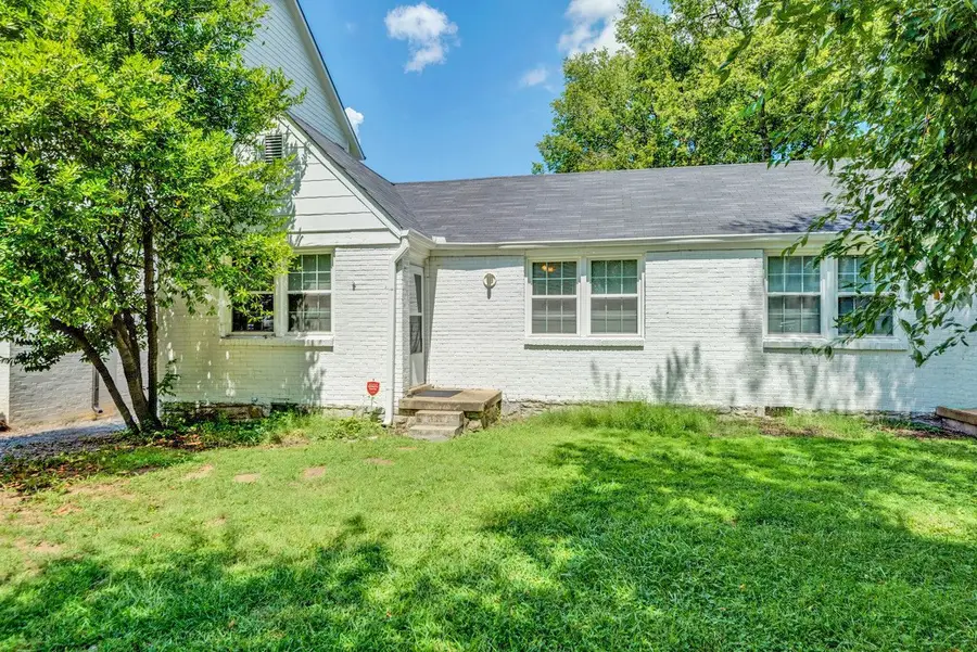 1904 Warfield Dr, Nashville, TN 37215 - #2