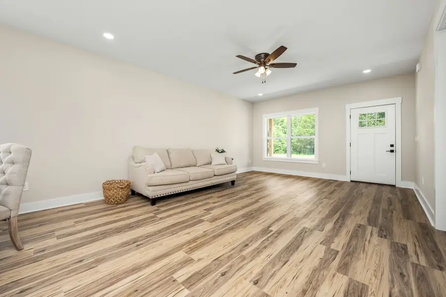 0 Greenhaw Rd, Decherd, TN 37324 - #3