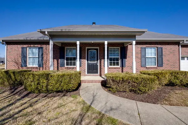 7305 Sheena Ln, Fairview, TN 37062