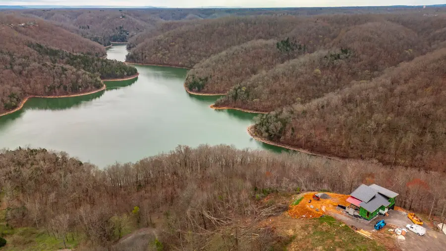 42 Deer Pallth Court, Smithville, TN 37166 - #2