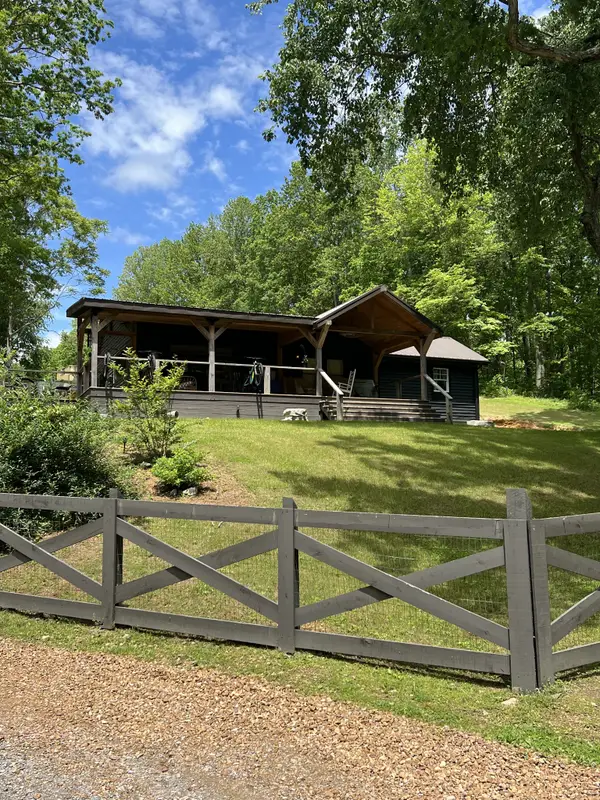 5964 Garrison Rd, Franklin, TN 37064