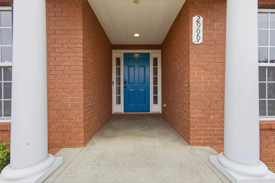 2999 Outfitters Dr, Clarksville, TN 37040 - #3