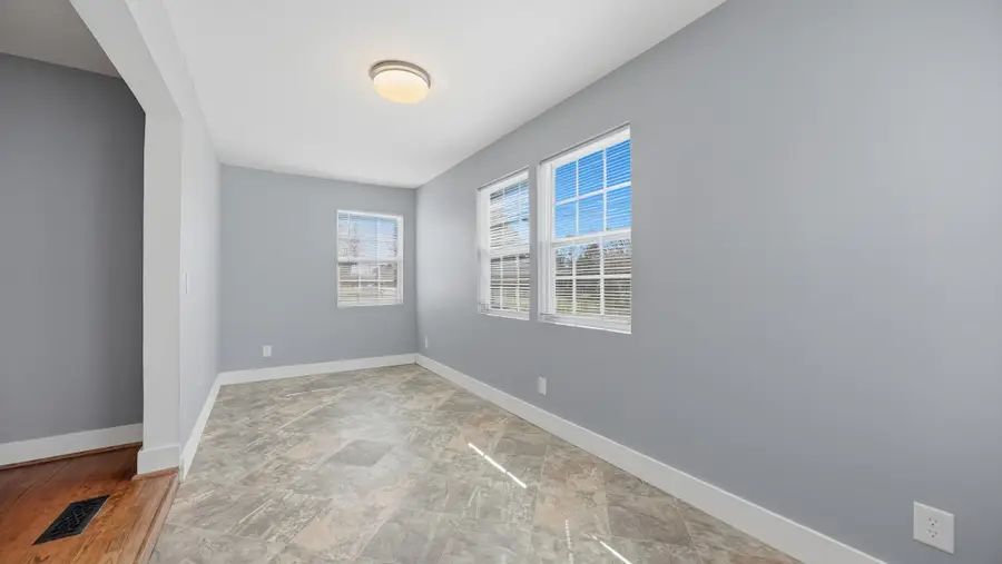 42 Warren Street, Rossville, GA 30741 - #2