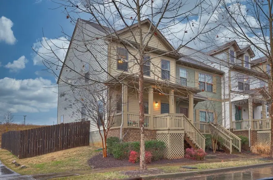 1832 Wild Oaks Ct, Antioch, TN 37013 - #2