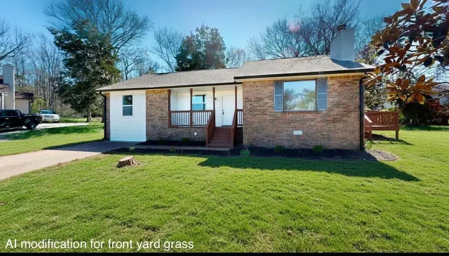 120 Cedarcroft Ct, Antioch, TN 37013 - #2