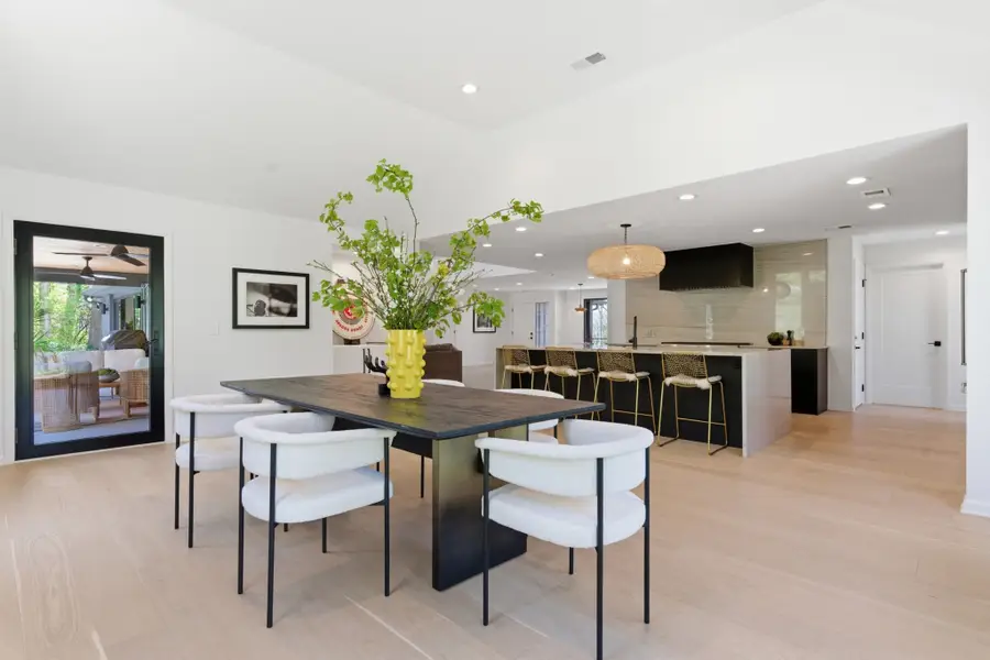 1805 Stonehaven Ct, Nashville, TN 37215 - #3