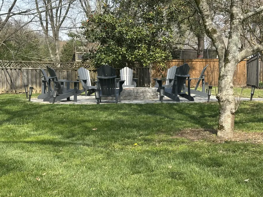 3007 Braintree Rd, Franklin, TN 37069 - #3