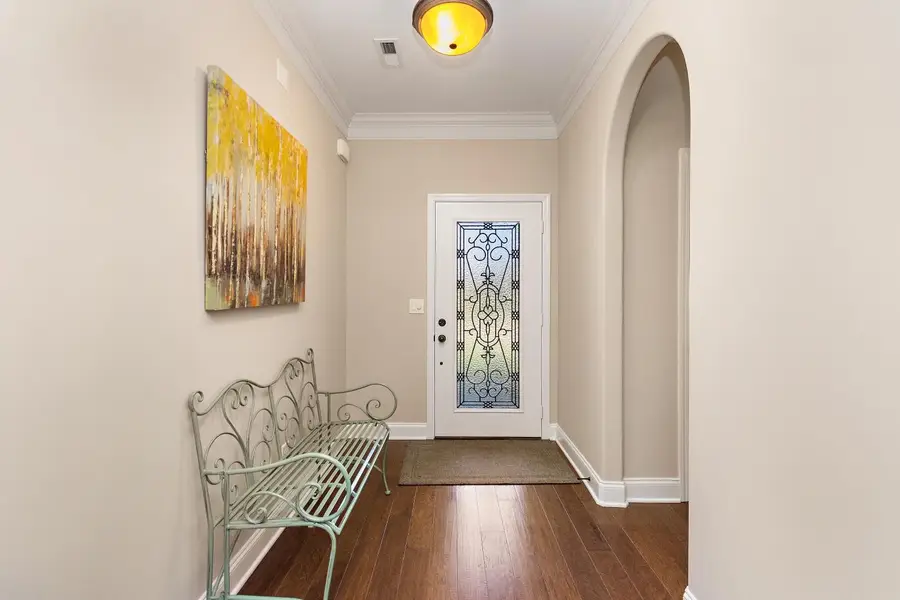 535 Cloverhill Ln, Lebanon, TN 37090 - #3