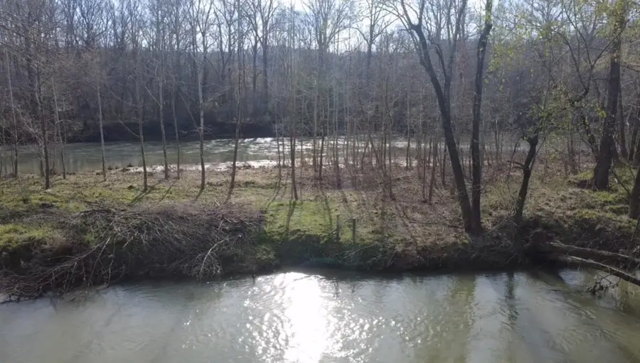 0 Buffalo River Chase, Lobelville, TN 37097 - #3