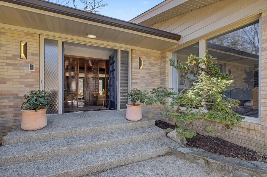 105 Harpeth Hills Dr, Franklin, TN 37069 - #2