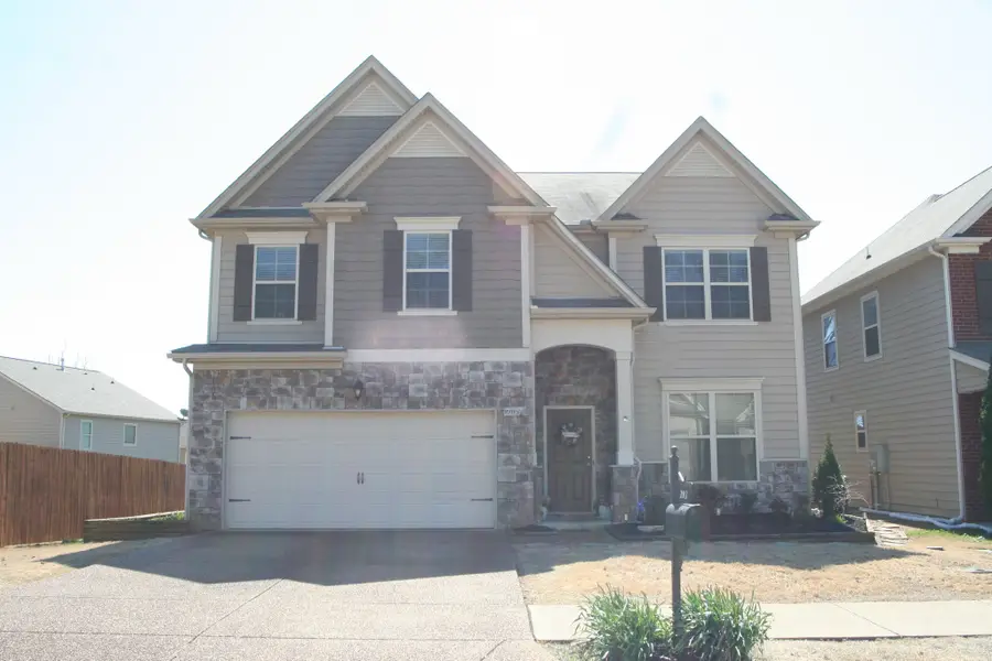 2013 Austin Dr, Spring Hill, TN 37174 - #2