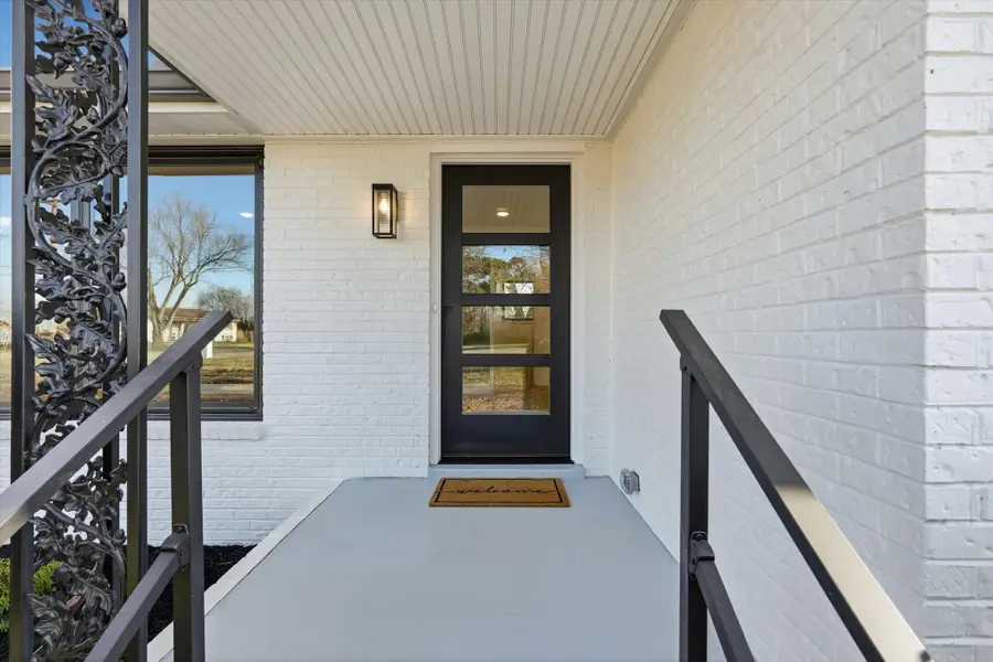 283 Lake Terrace Dr, Hendersonville, TN 37075 - #3