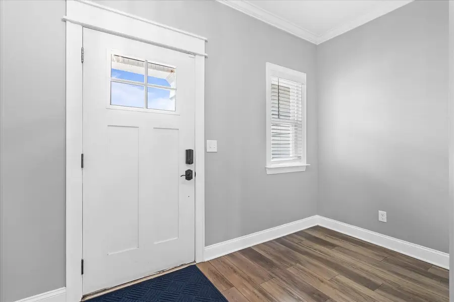 10211 Stellata Lane, Apison, TN 37302 - #3