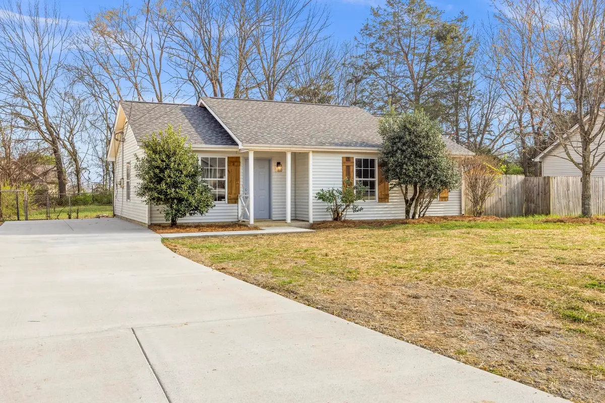 4844 Peppertree Dr, Antioch, TN 37013 - #1