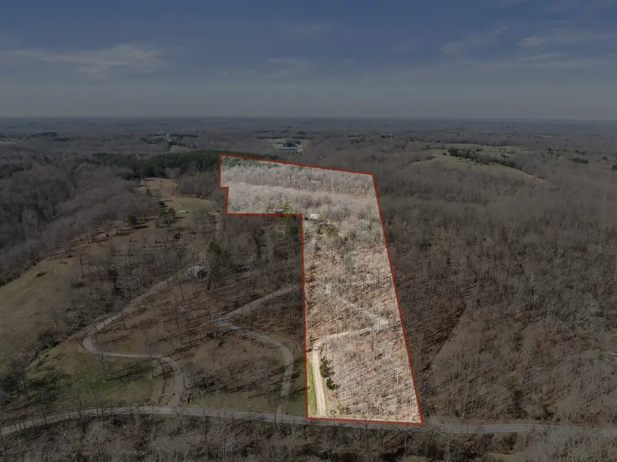 7695 Wilkinson Rd, Joelton, TN 37080 - #3