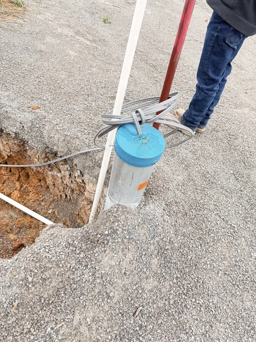 2817 Unionville Rd, Chapel Hill, TN 37034 - #3