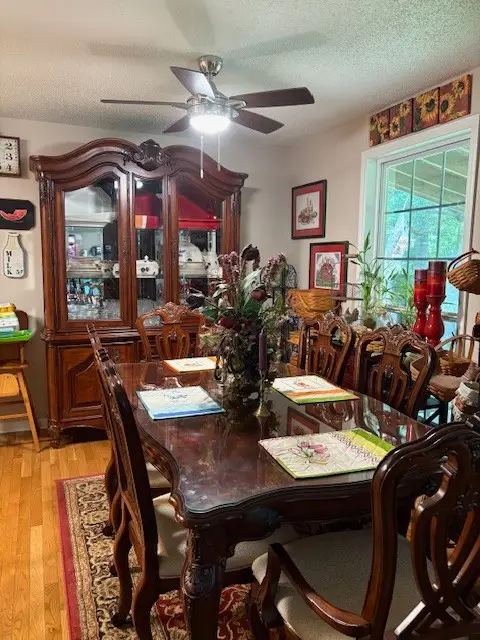 16 Town Rd, Fayetteville, TN 37334 - #2