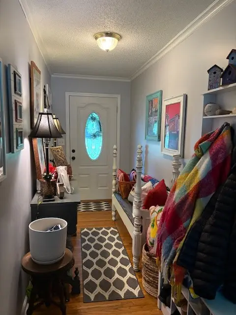 16 Town Rd, Fayetteville, TN 37334 - #3