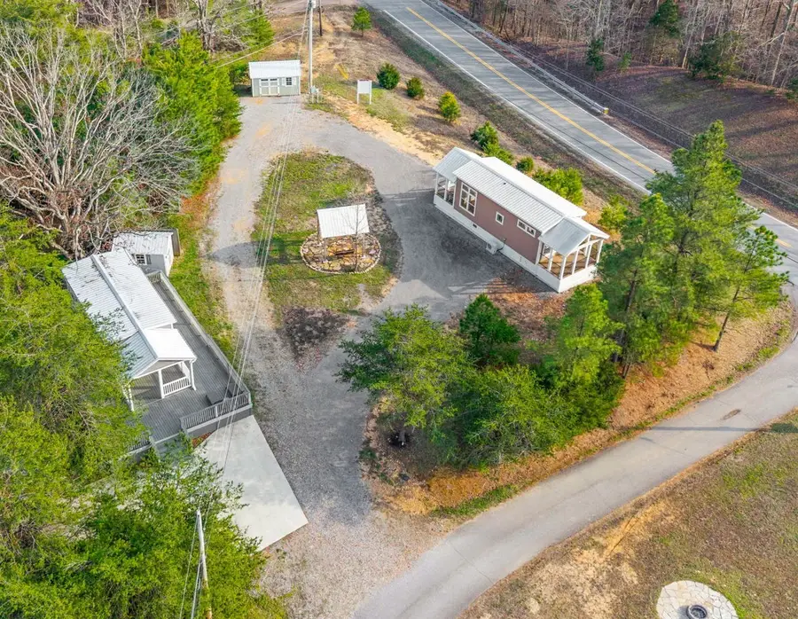 102 Thomas Rd, Dover, TN 37058 - #2