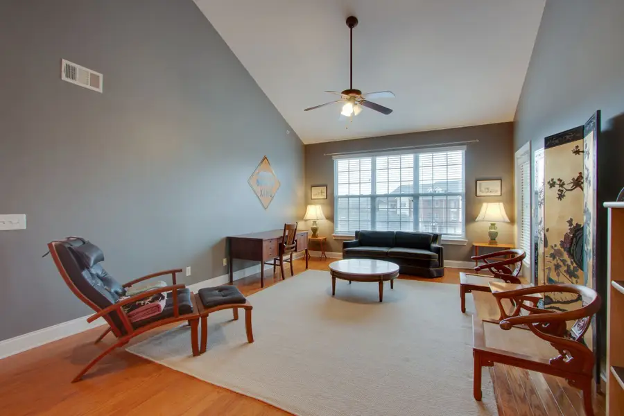 3201 Aspen Grove Dr #G9, Franklin, TN 37067 - #2