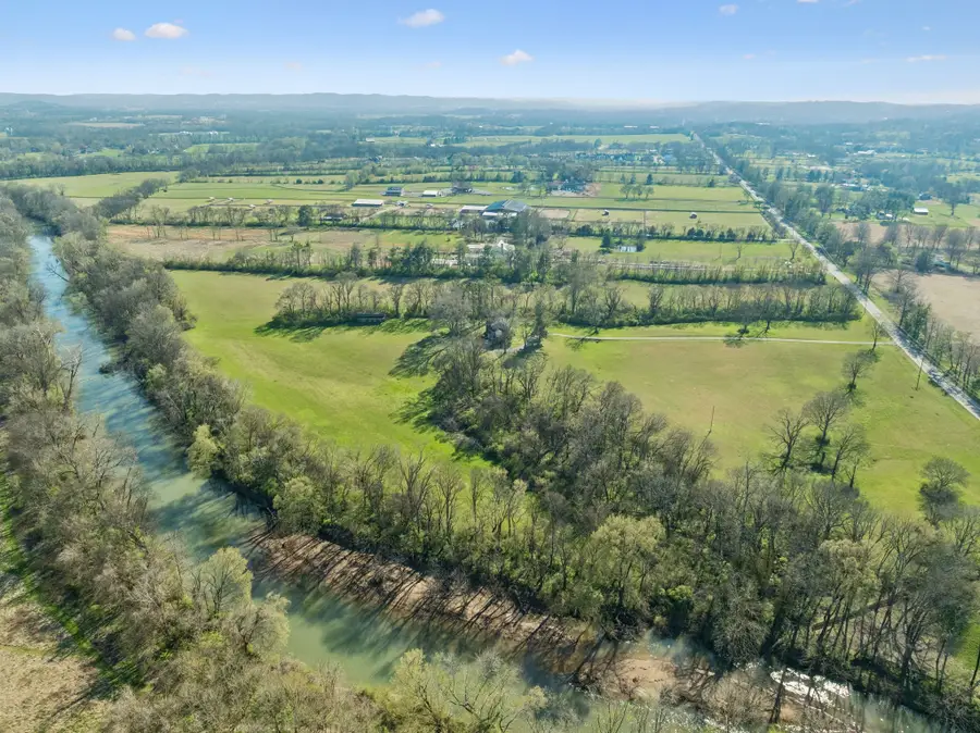 1519 Old Hillsboro Rd, Franklin, TN 37069 - #2