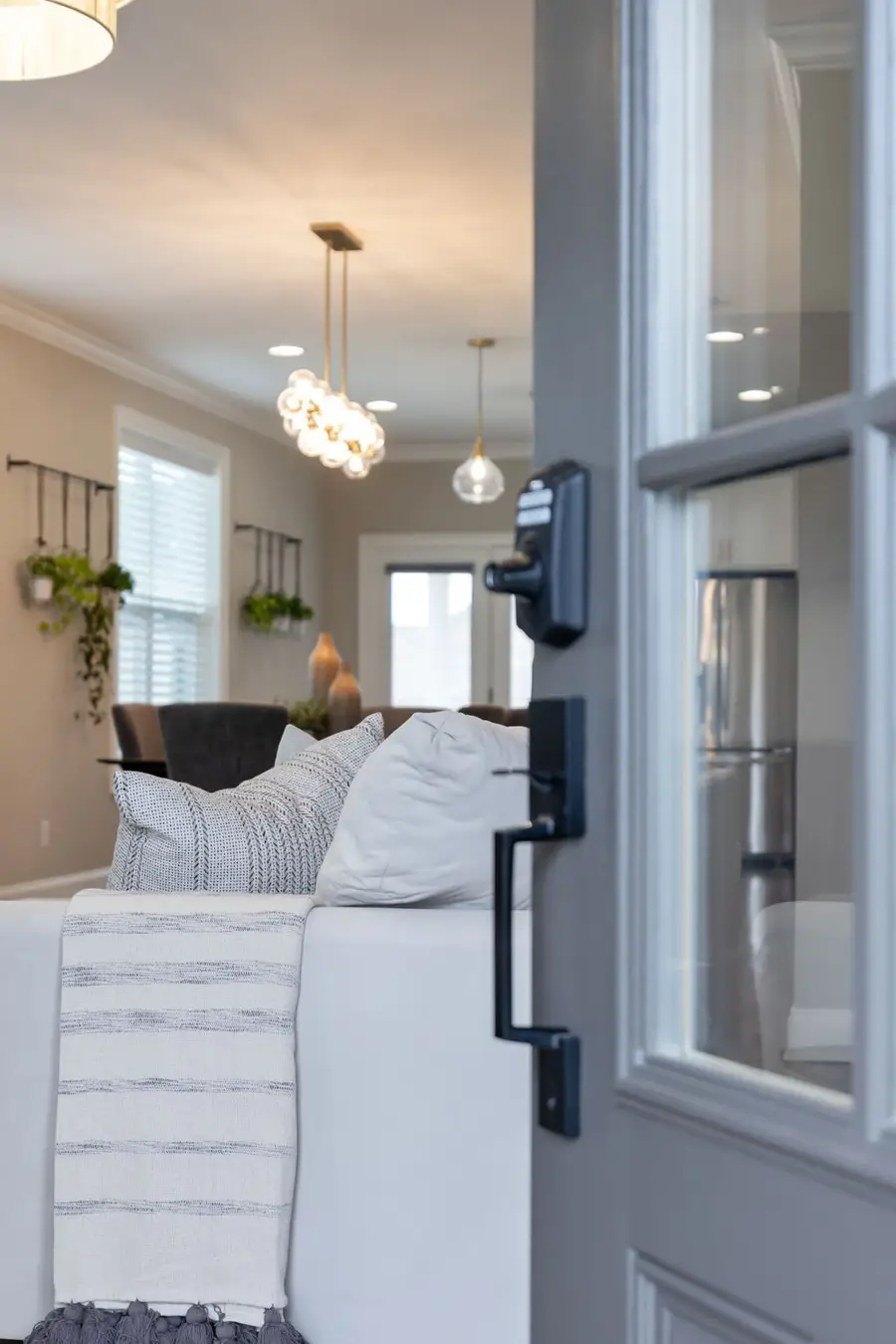 4828 Kintore Dr, Nolensville, TN 37135 - #3